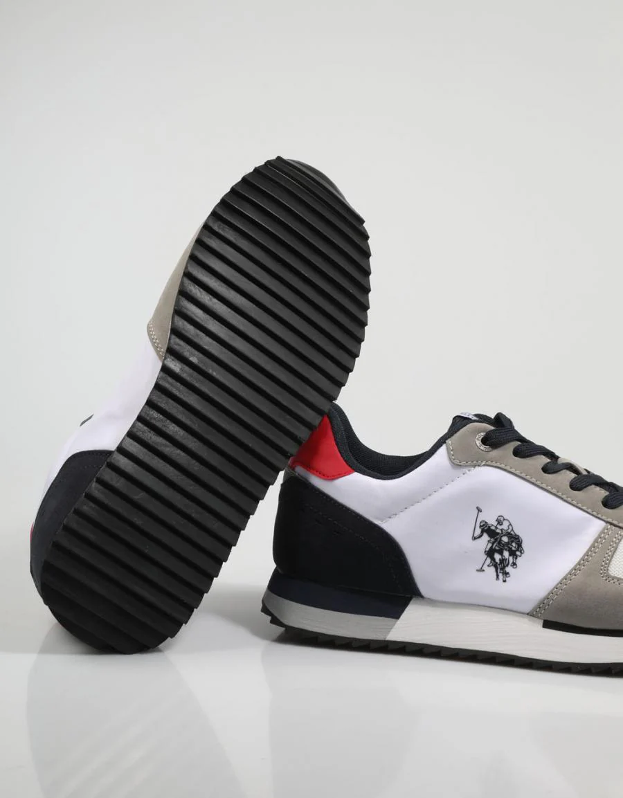 US POLO ASSN BALTY 001 81045 - Image 4