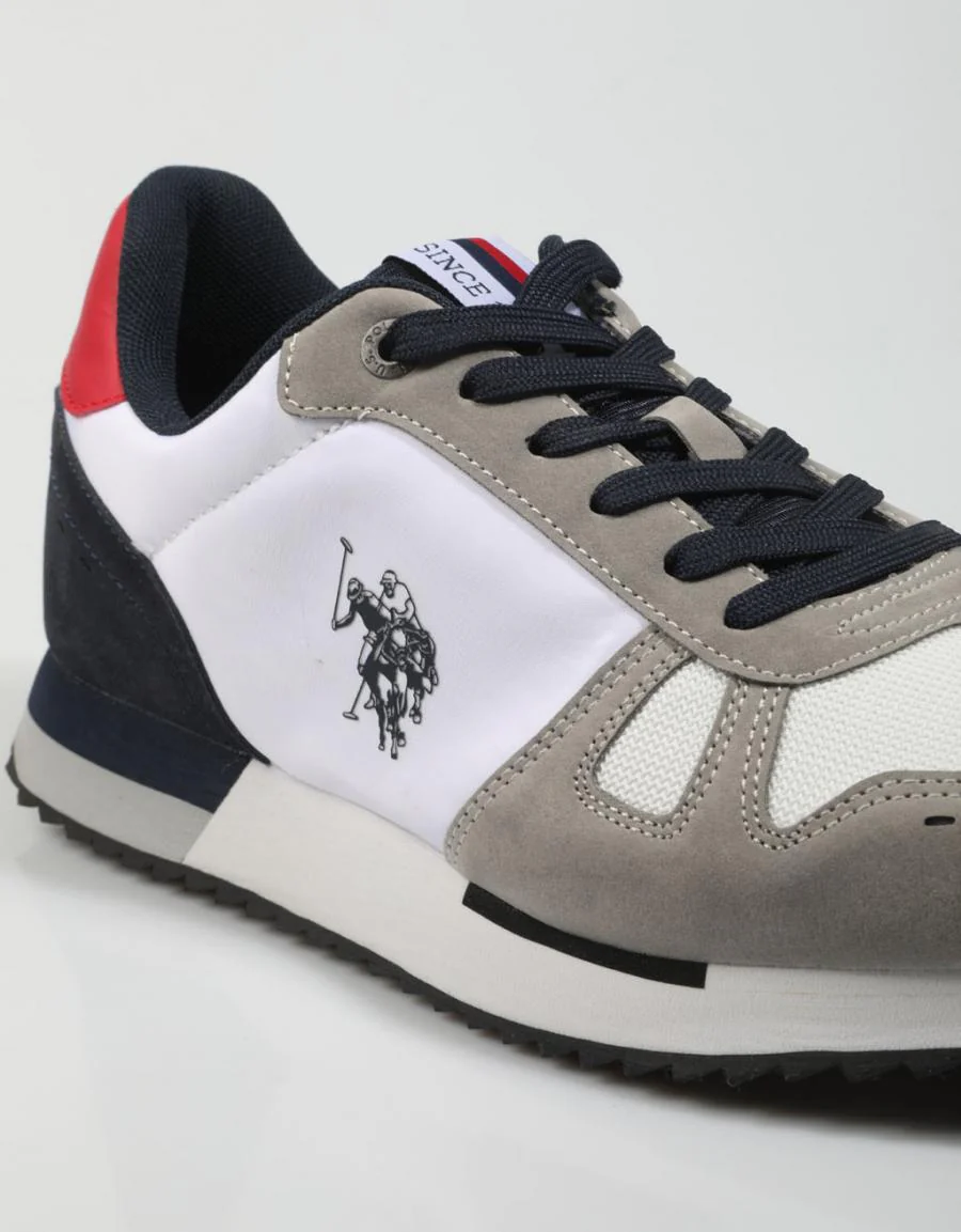 US POLO ASSN BALTY 001 81045 - Image 5