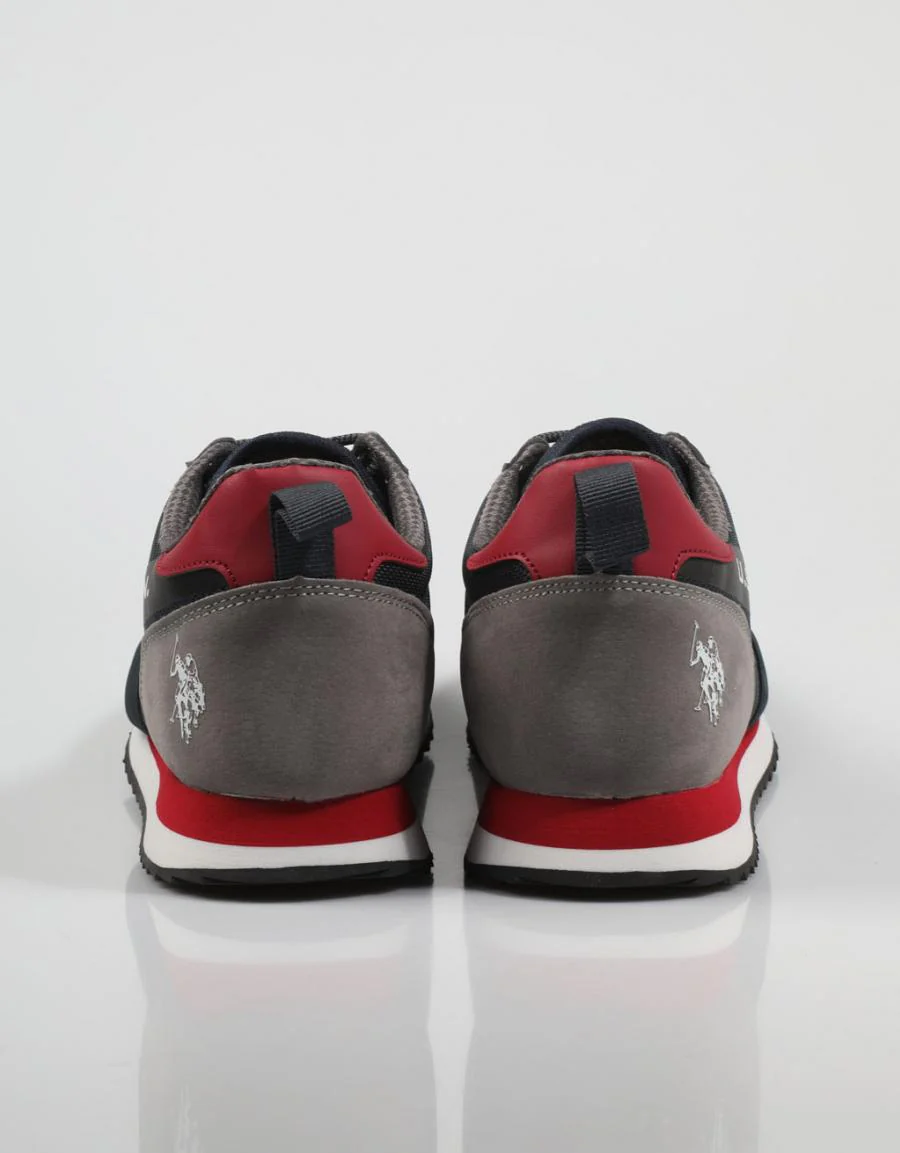US POLO ASSN BALTY 002 81046 - Image 3