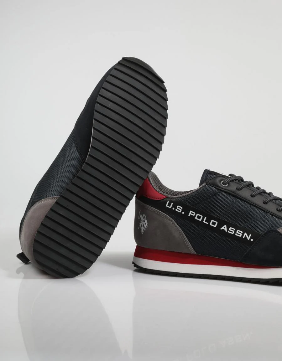 US POLO ASSN BALTY 002 81046 - Image 4