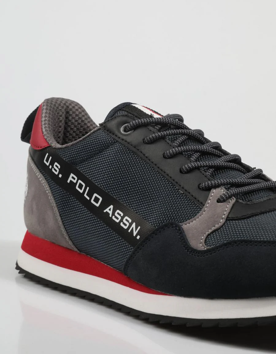 US POLO ASSN BALTY 002 81046 - Image 5