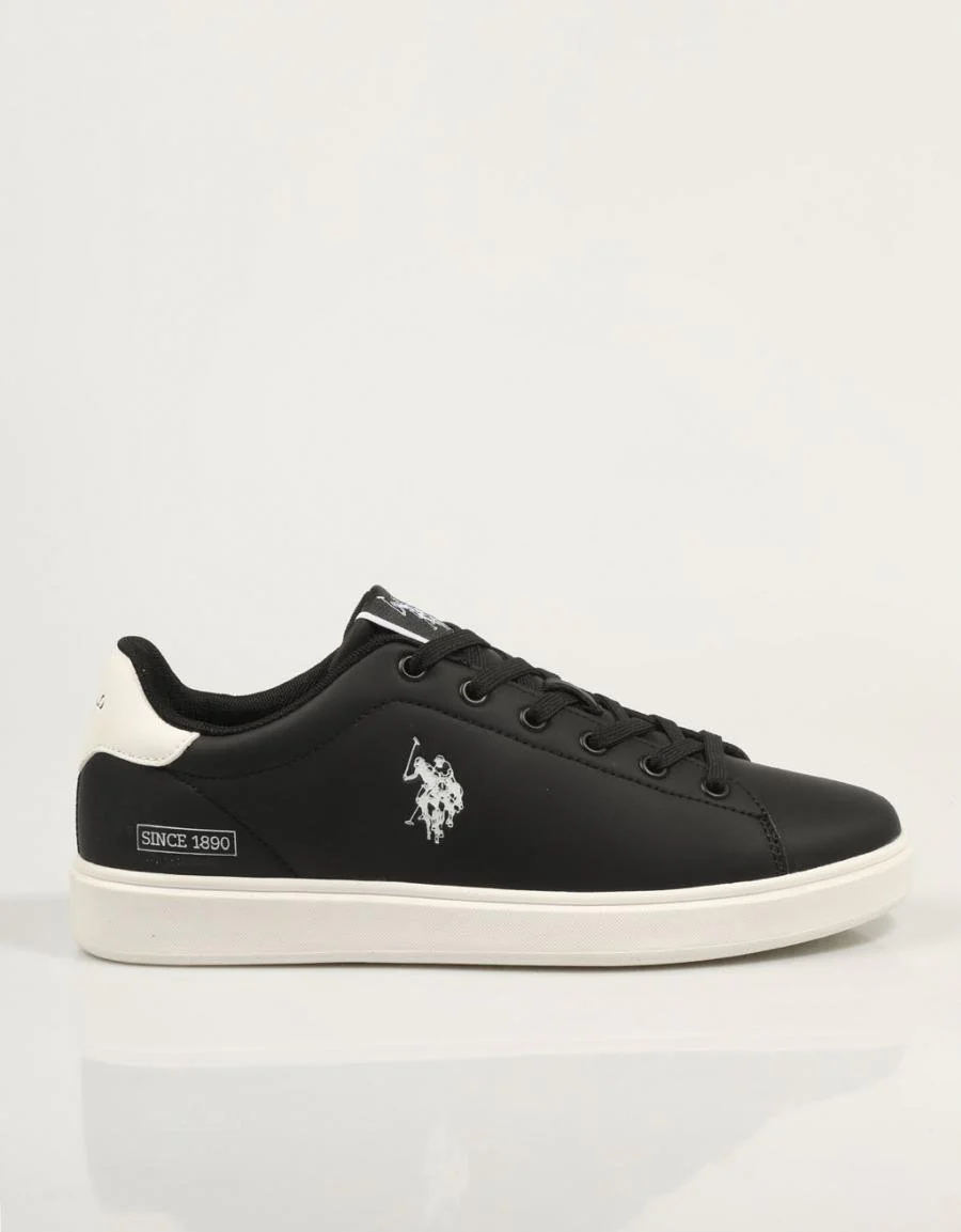 US POLO ASSN BYRON 001A 86710