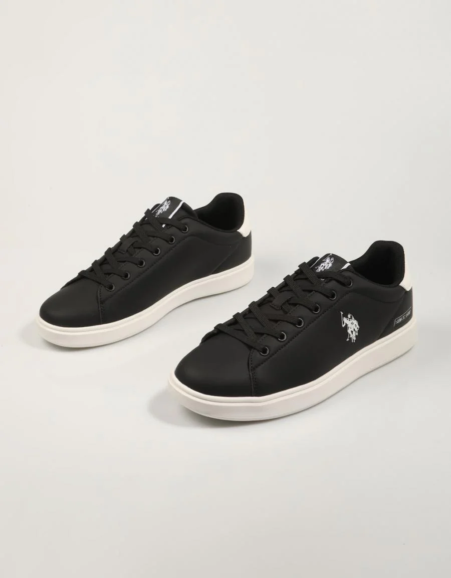 US POLO ASSN BYRON 001A 86710 - Image 2
