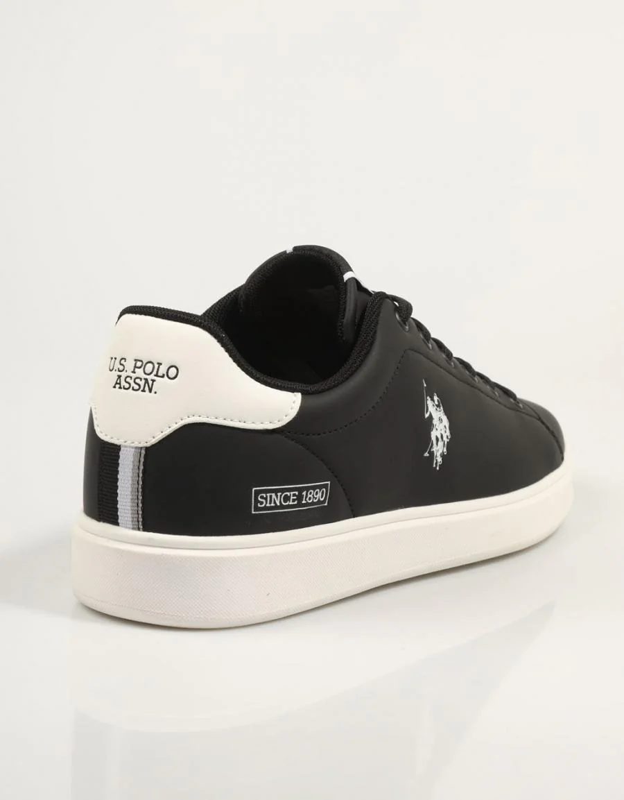 US POLO ASSN BYRON 001A 86710 - Image 3
