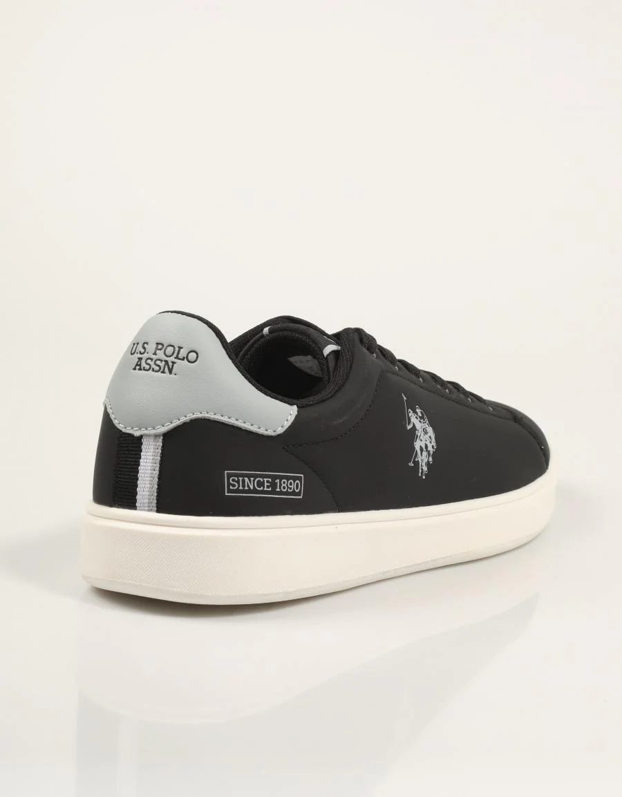 US POLO ASSN BYRON 001D 89238 - Image 3