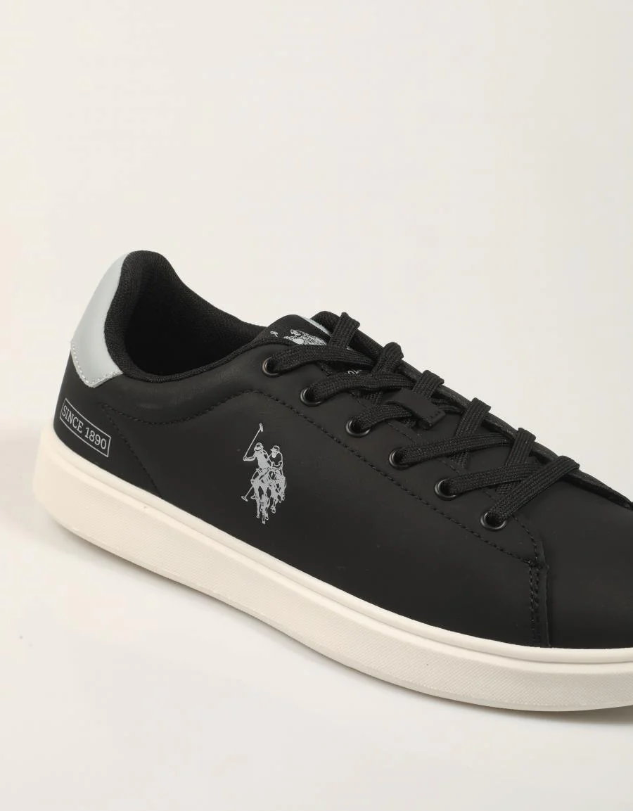 US POLO ASSN BYRON 001D 89238 - Image 5