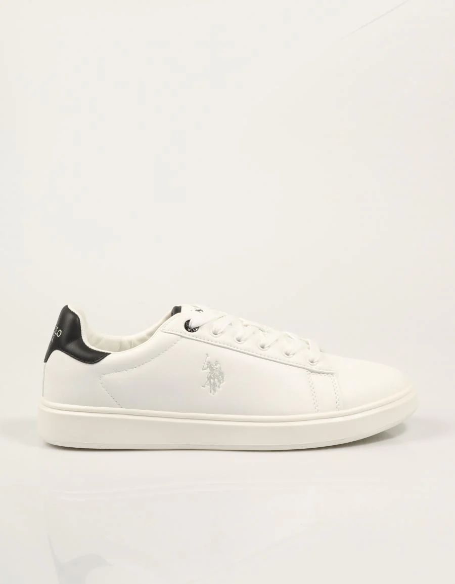 US POLO ASSN BYRON 006M 90258
