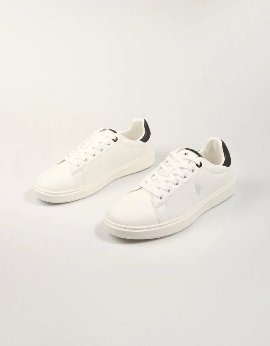 US POLO ASSN BYRON 006M 90258 - Image 2