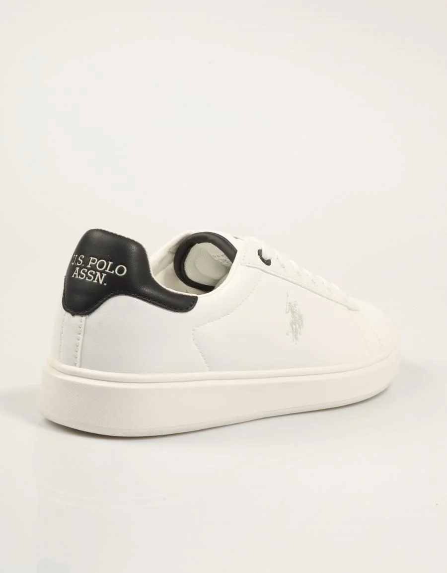 US POLO ASSN BYRON 006M 90258 - Image 3