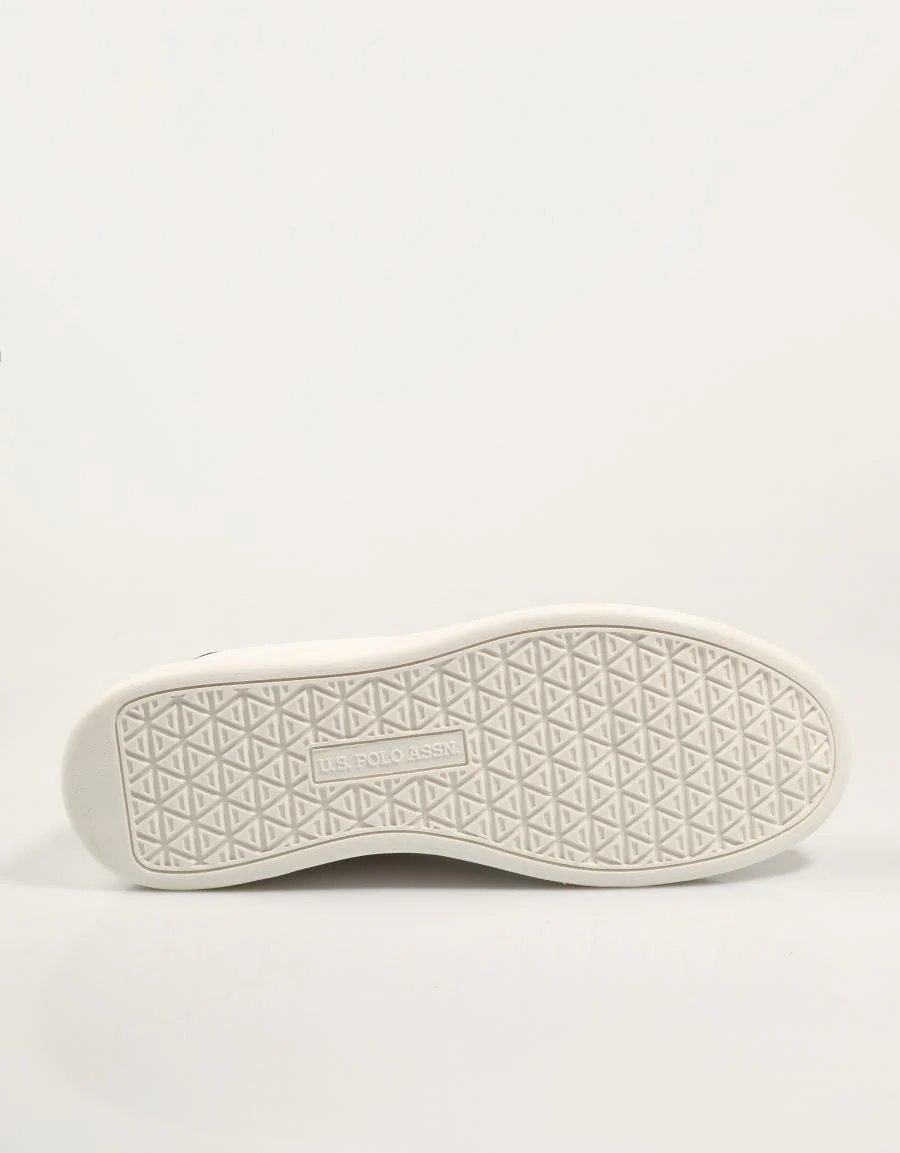 US POLO ASSN BYRON 006M 90258 - Image 4