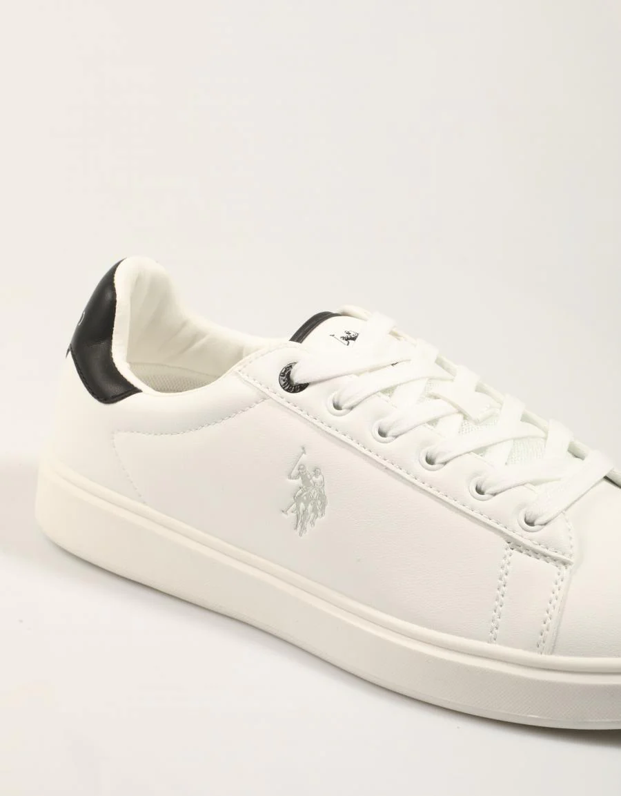 US POLO ASSN BYRON 006M 90258 - Image 5