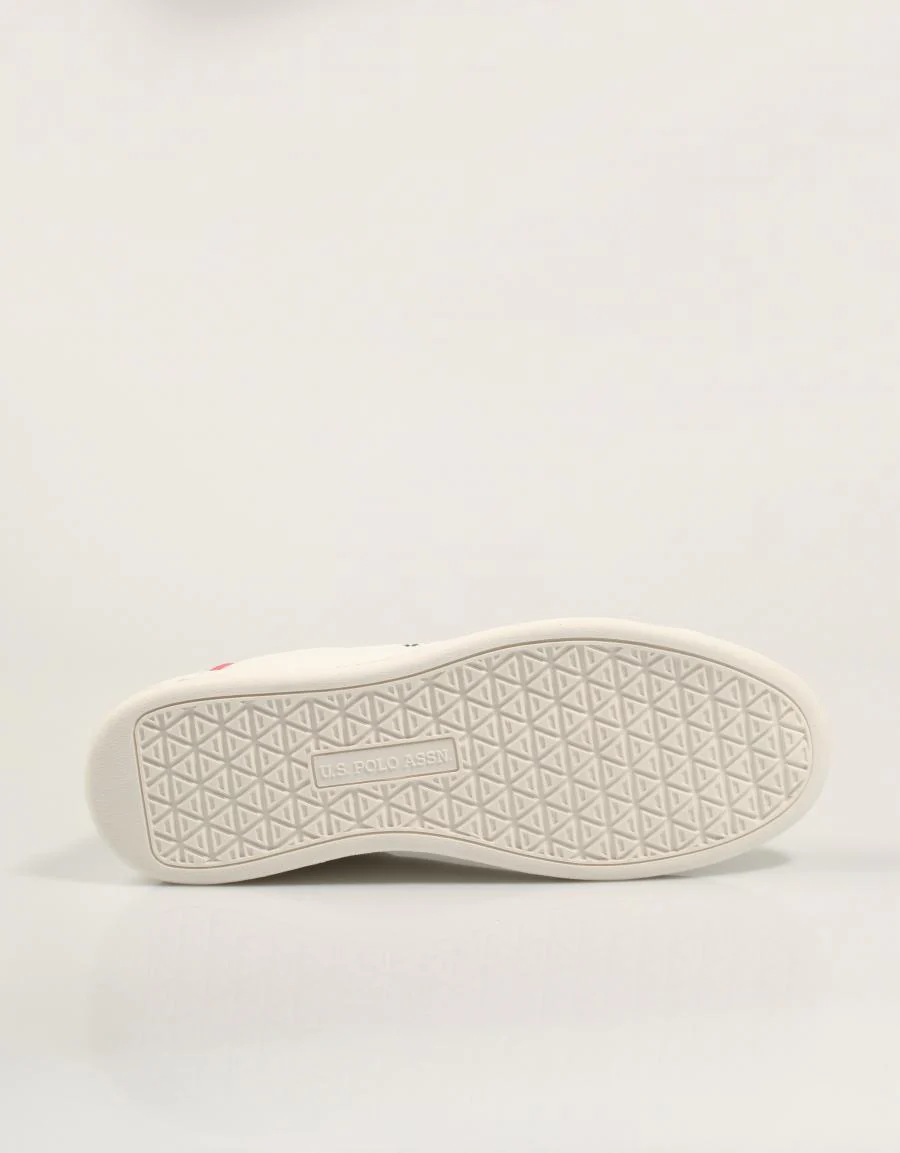 US POLO ASSN BYRON 89235 - Image 4