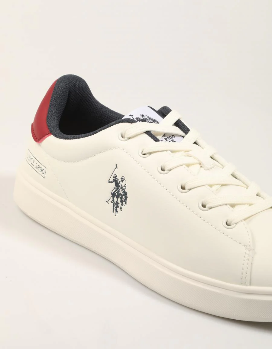 US POLO ASSN BYRON 89235 - Image 5