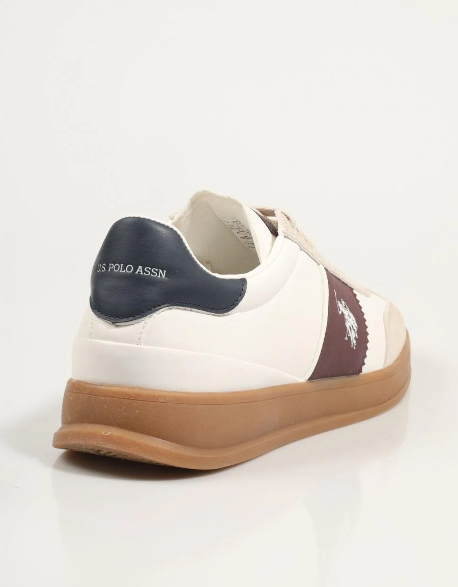 US POLO ASSN CAMPY 001A 86704 - Image 3