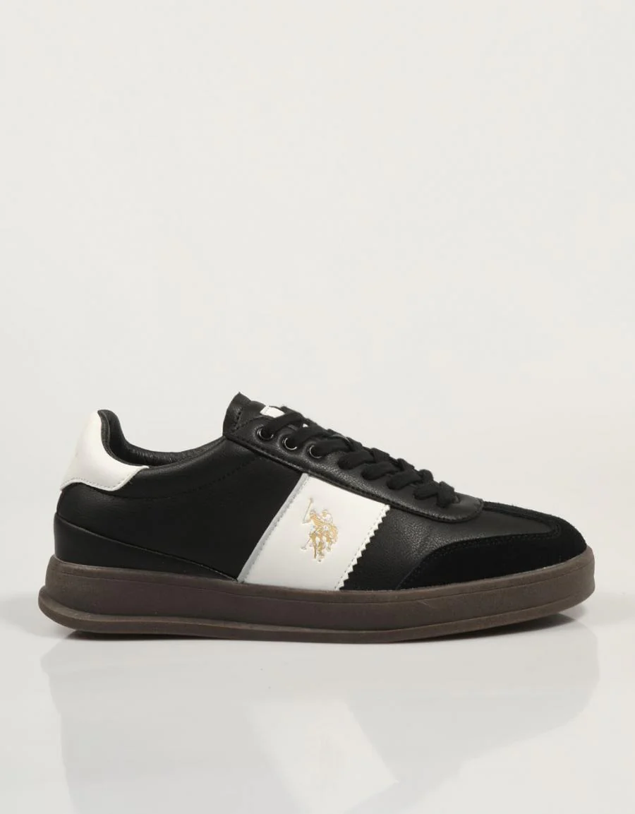 US POLO ASSN CAMPY 001B 86705
