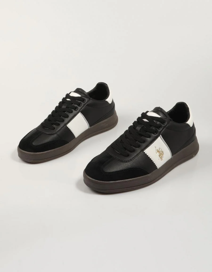US POLO ASSN CAMPY 001B 86705 - Image 2