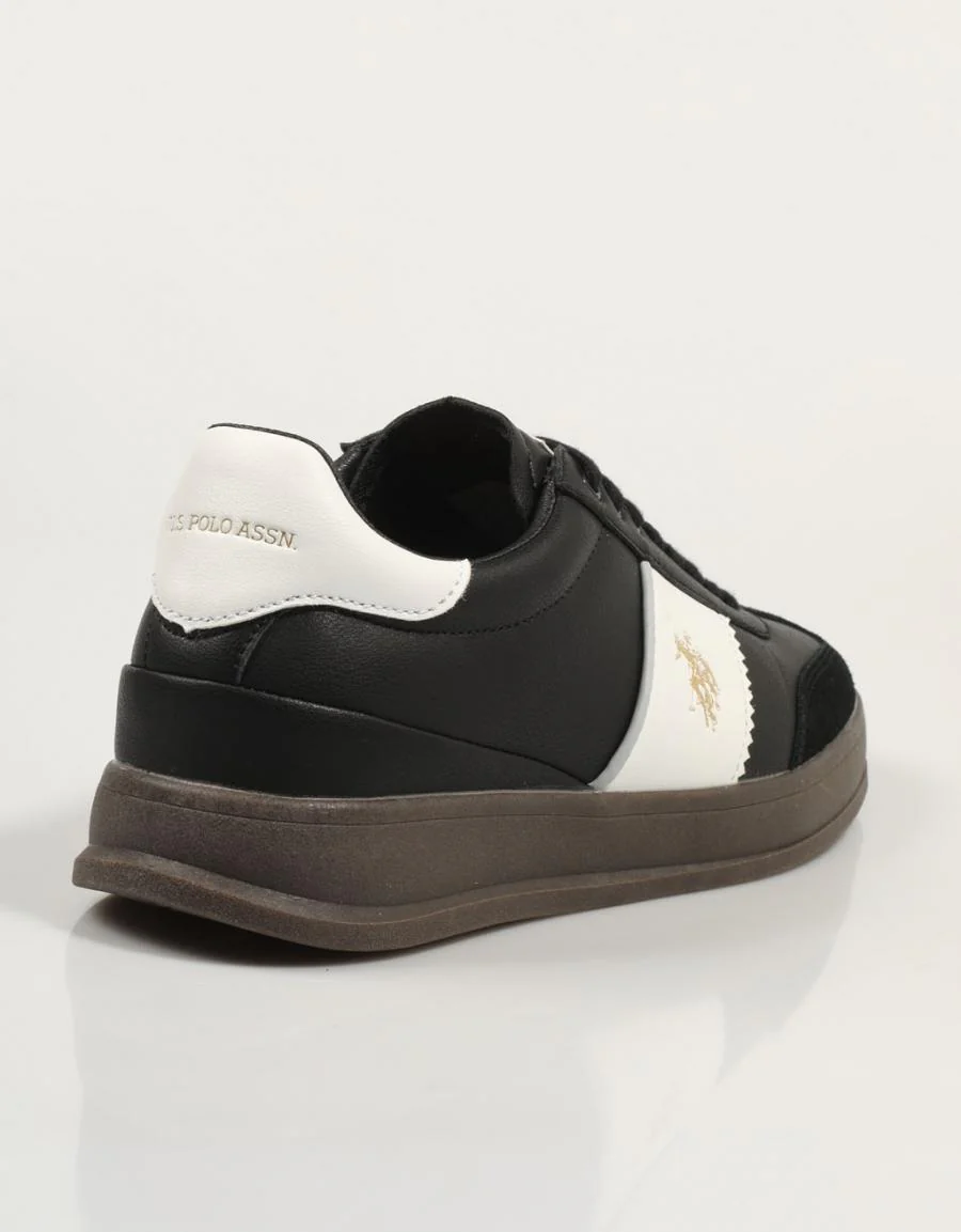 US POLO ASSN CAMPY 001B 86705 - Image 3