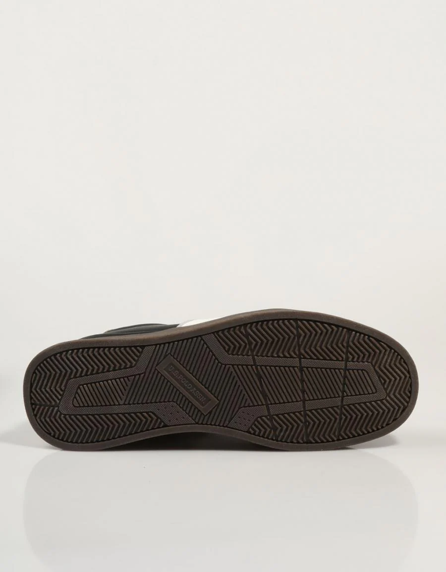 US POLO ASSN CAMPY 001B 86705 - Image 4
