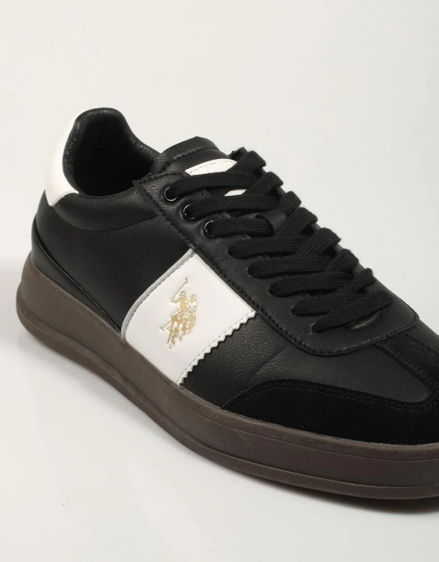 US POLO ASSN CAMPY 001B 86705 - Image 5