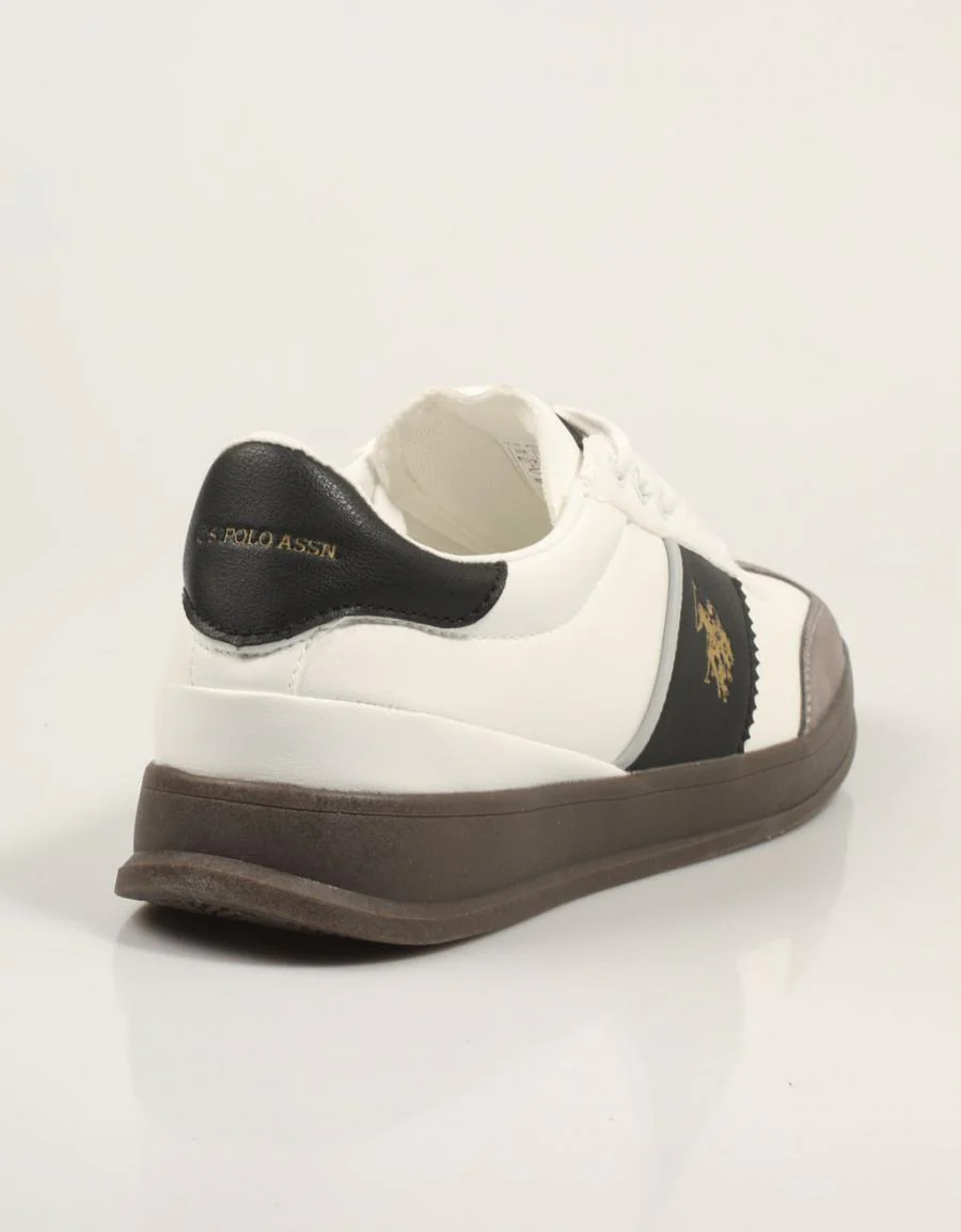 US POLO ASSN CAMPY 001B 86706 - Image 3