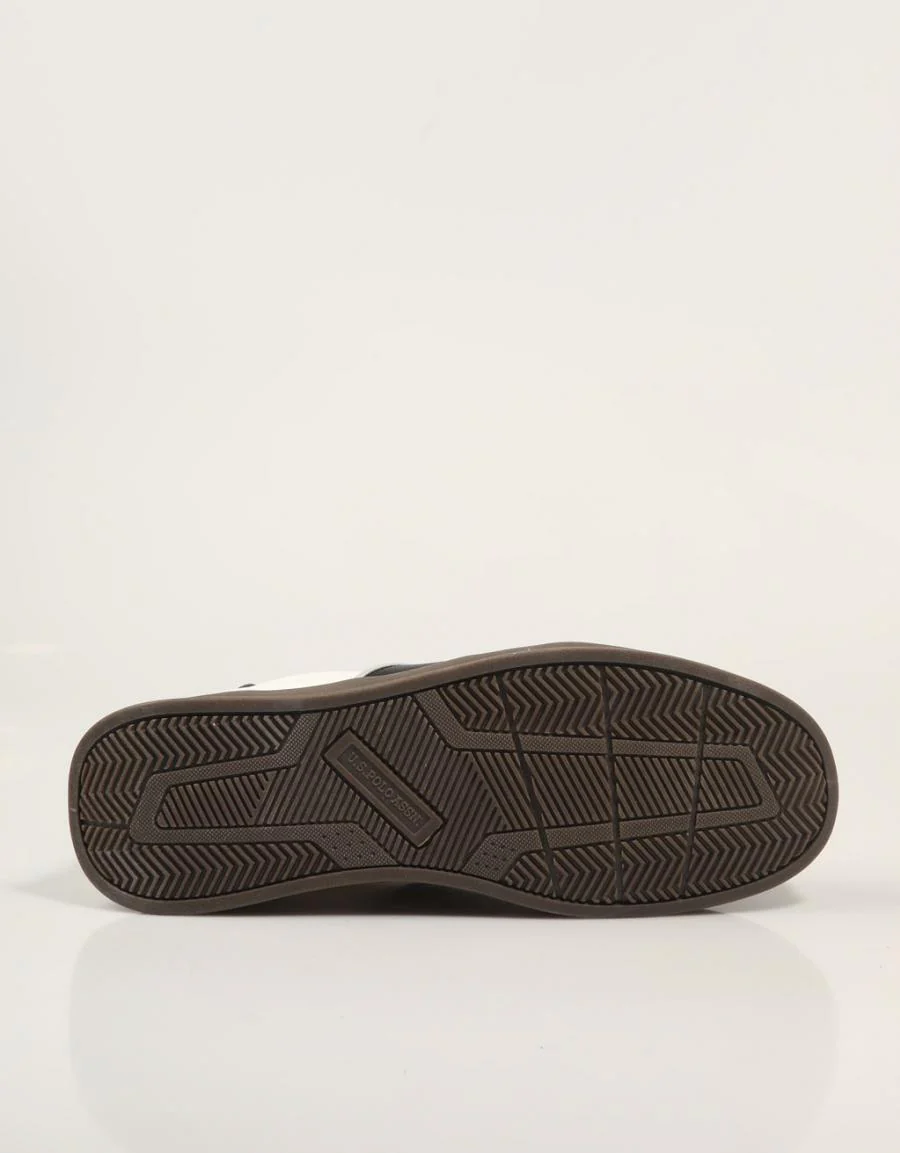 US POLO ASSN CAMPY 001B 86706 - Image 4