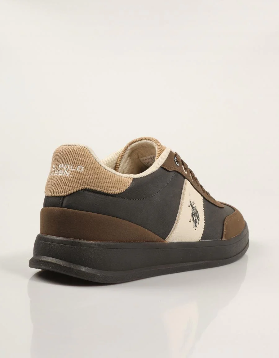 US POLO ASSN CAMPY 004A 89232 - Image 3