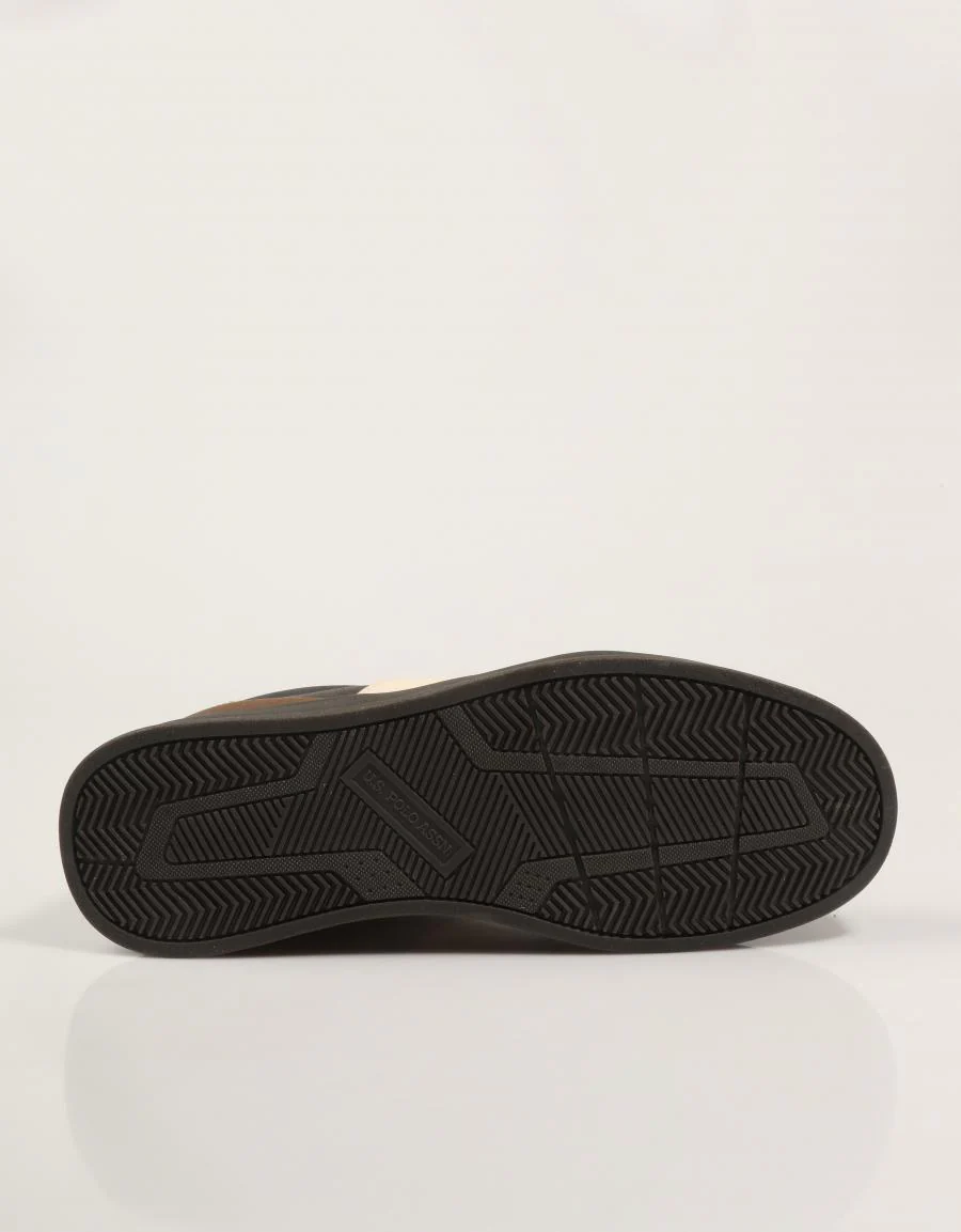 US POLO ASSN CAMPY 004A 89232 - Image 4