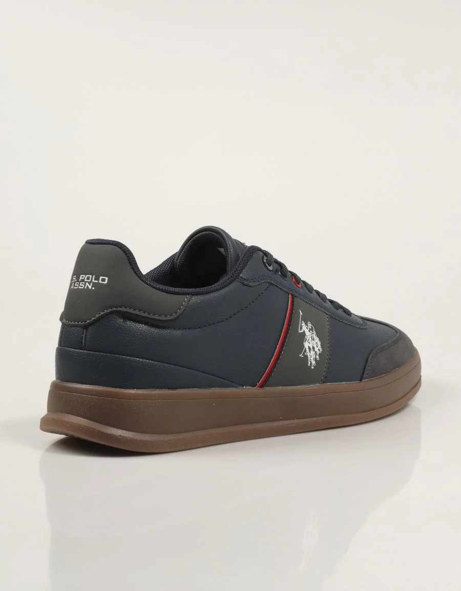 US POLO ASSN CAMPY 004A 89233 - Image 3