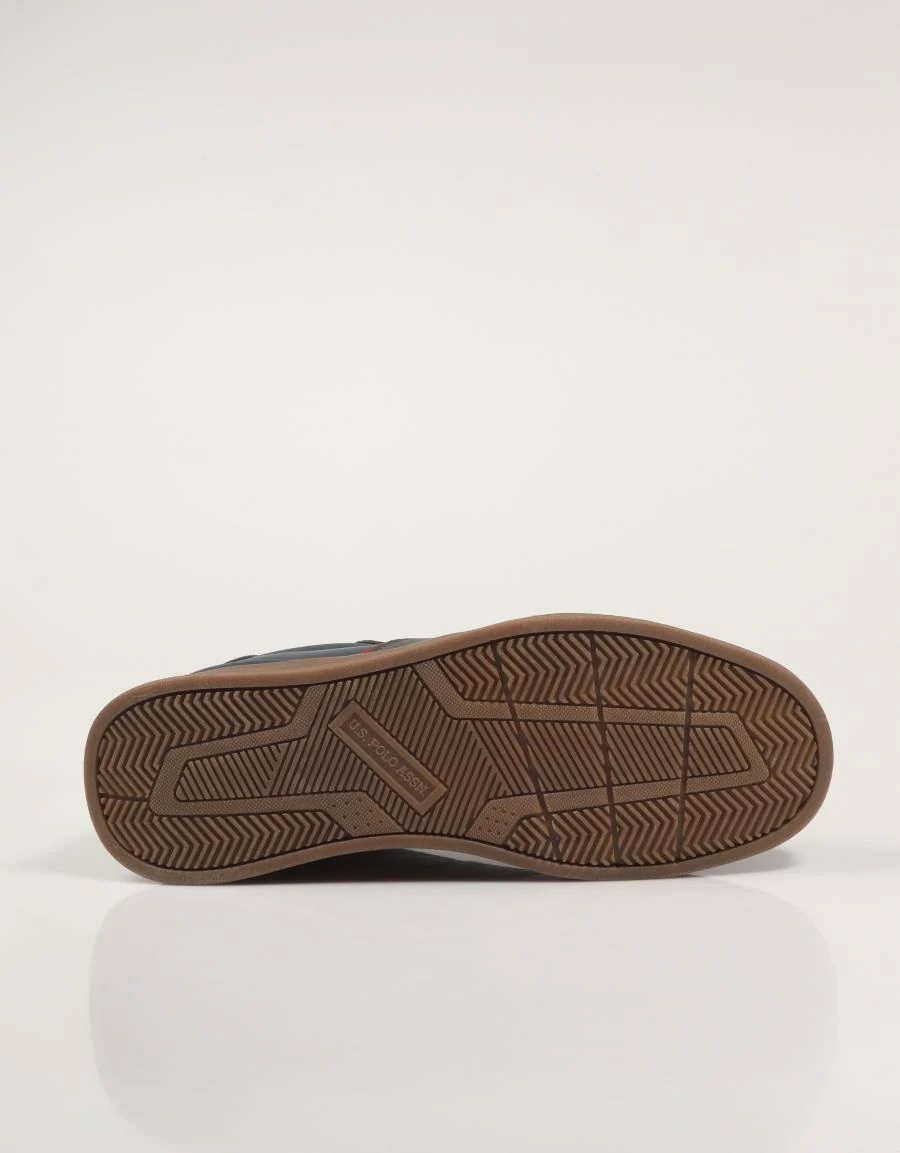US POLO ASSN CAMPY 004A 89233 - Image 4