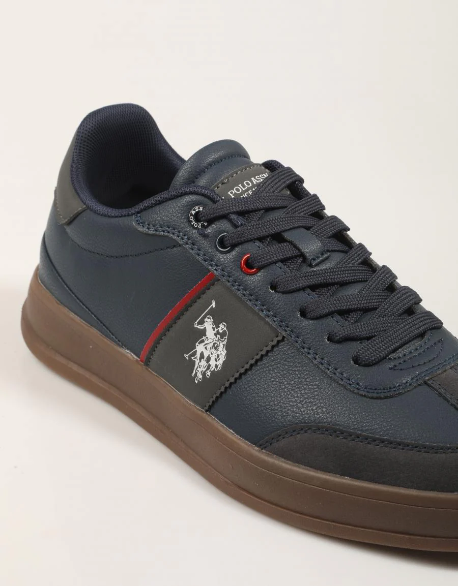 US POLO ASSN CAMPY 004A 89233 - Image 5