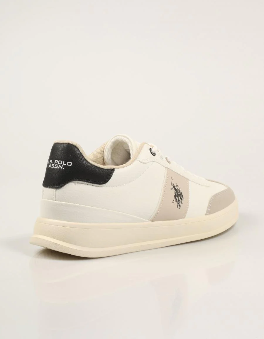 US POLO ASSN CAMPY 004A 89234 - Image 3