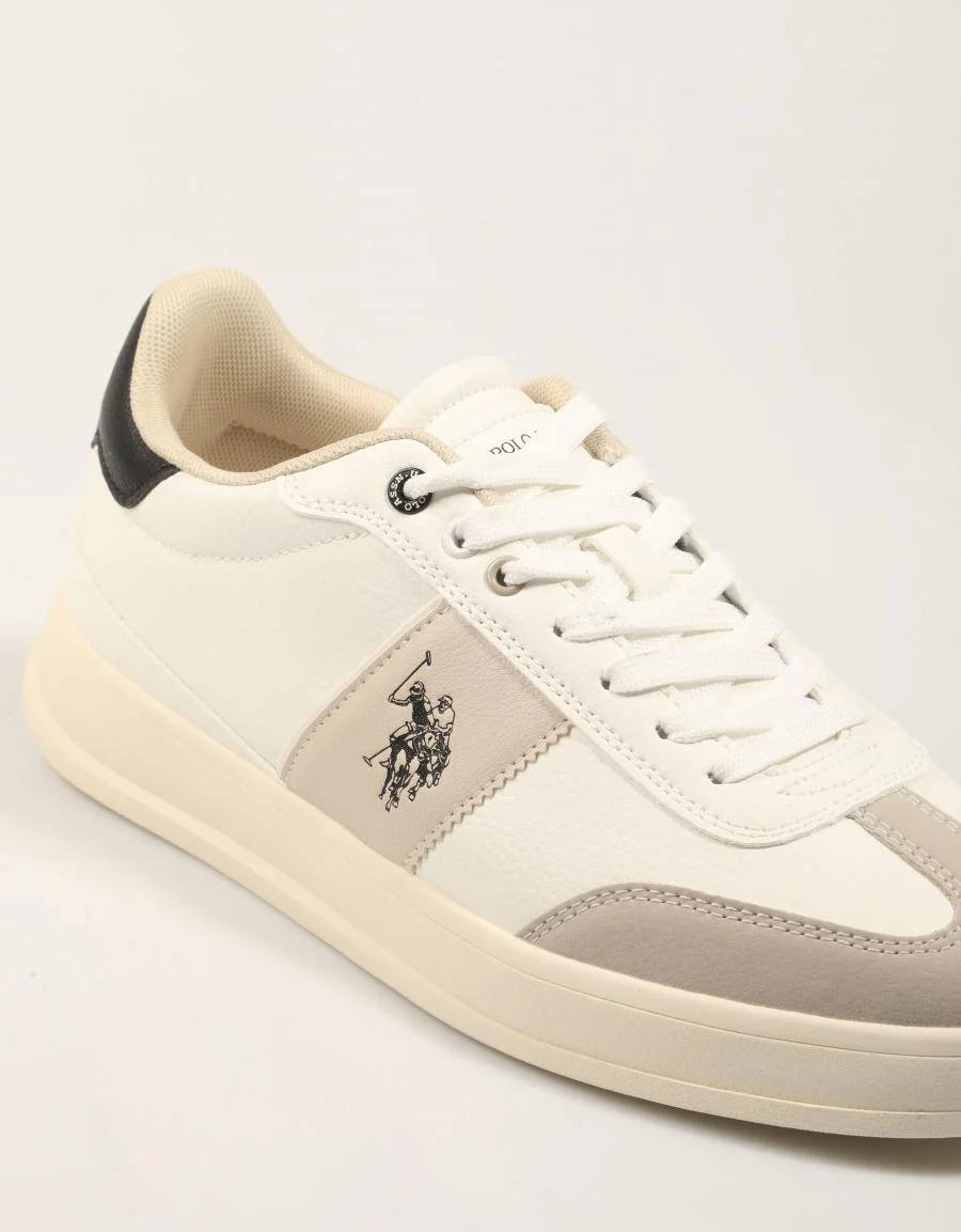 US POLO ASSN CAMPY 004A 89234 - Image 5