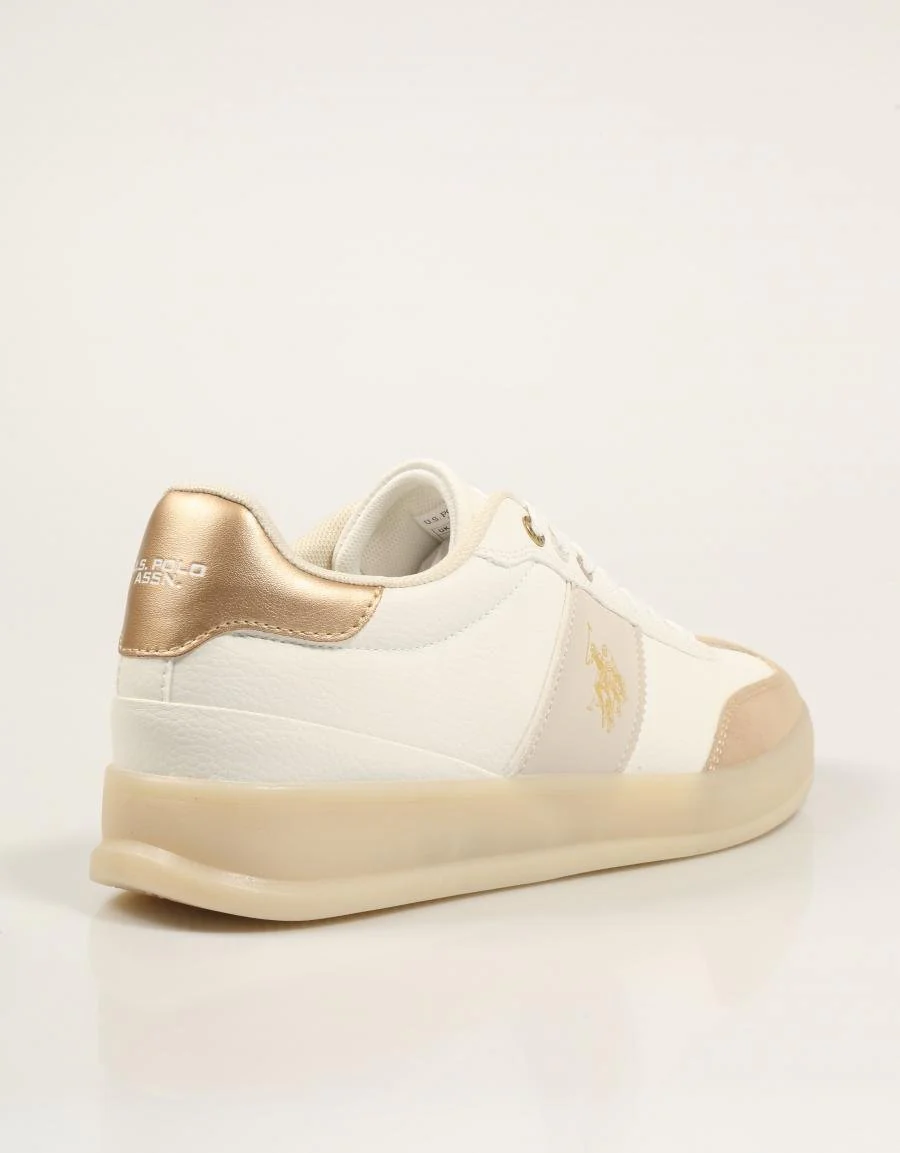 US POLO ASSN CAMPY W 004 89241 - Image 3