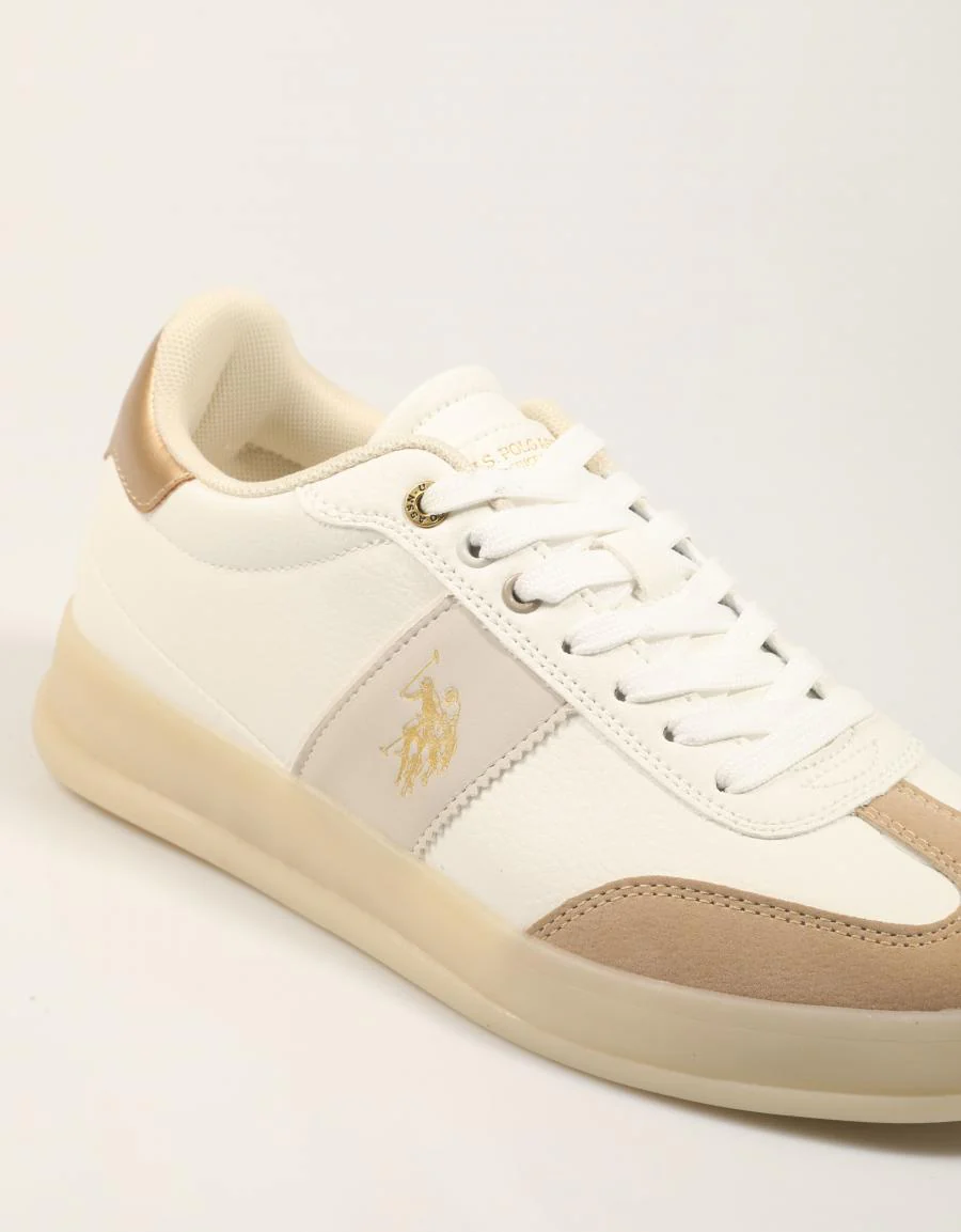 US POLO ASSN CAMPY W 004 89241 - Image 5