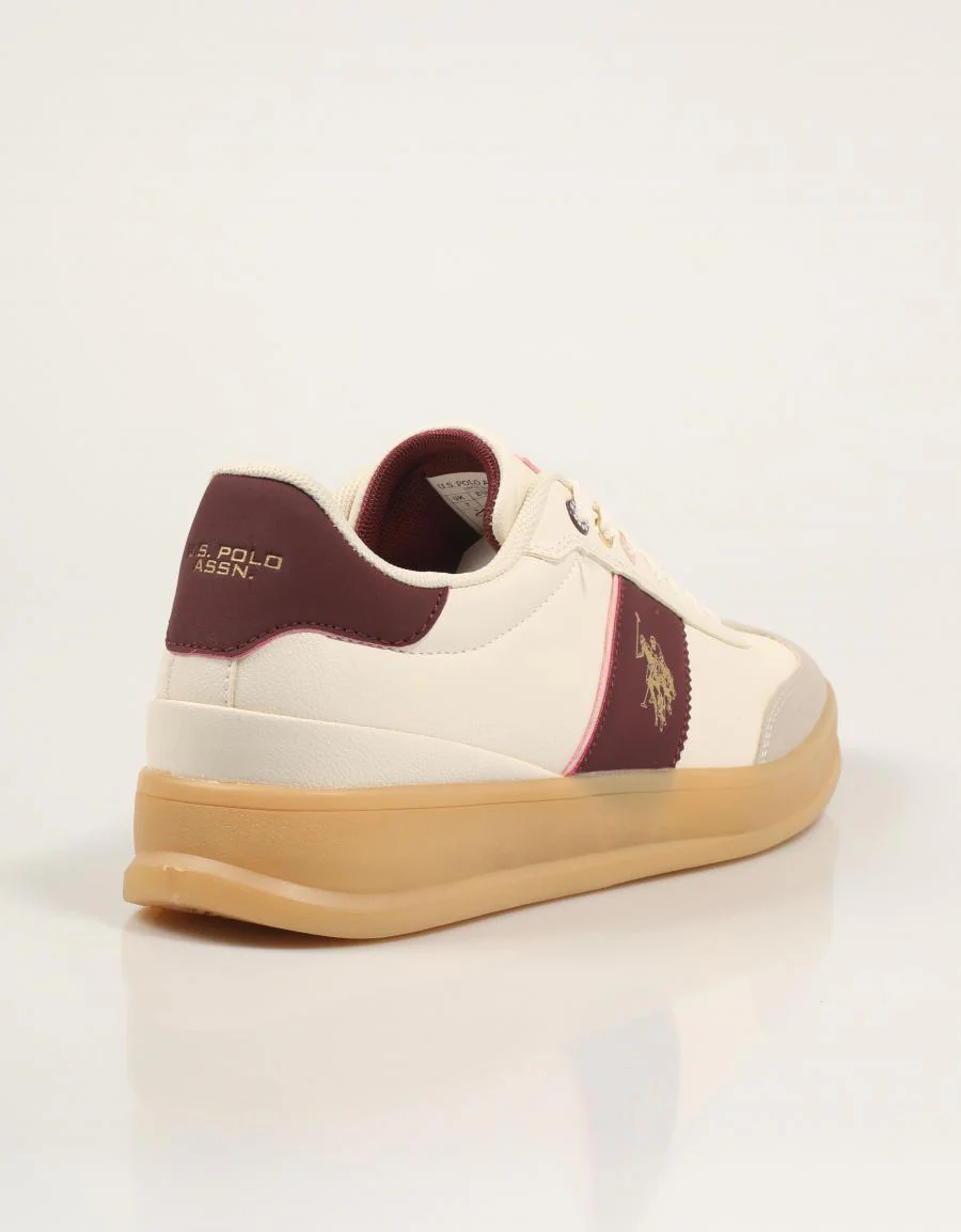 US POLO ASSN CAMPY W 004 89242 - Image 3
