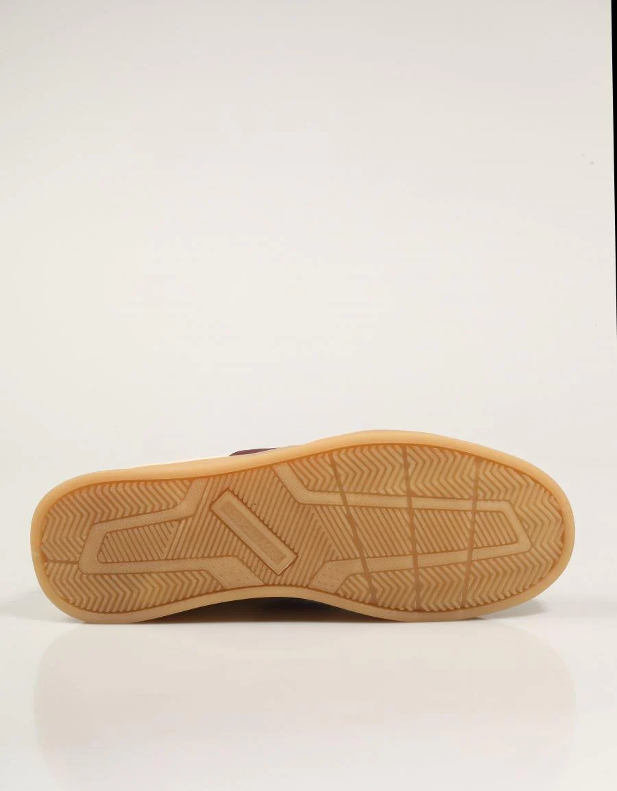 US POLO ASSN CAMPY W 004 89242 - Image 4
