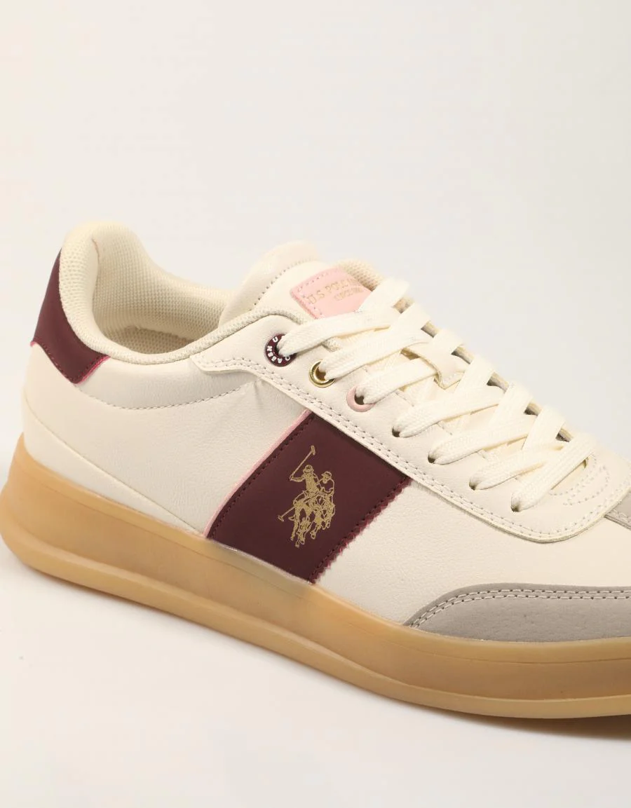 US POLO ASSN CAMPY W 004 89242 - Image 5