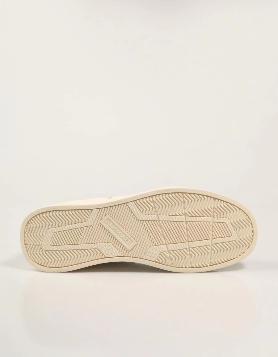 US POLO ASSN CAMPY004B 90256 - Image 4