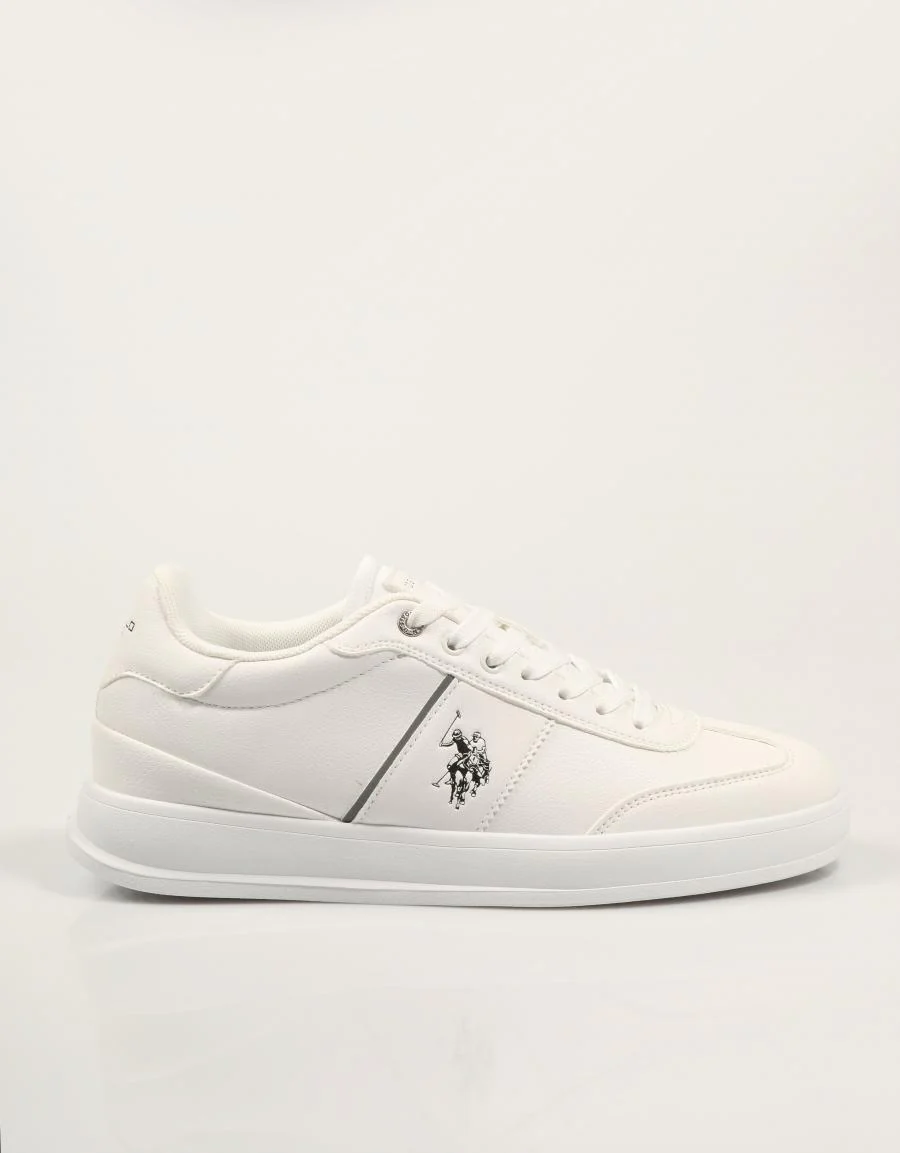 US POLO ASSN CAMPY004C 90257