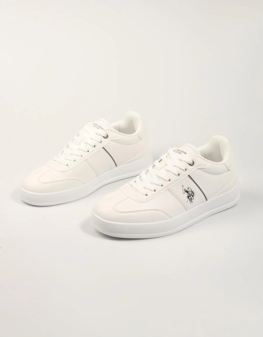 US POLO ASSN CAMPY004C 90257 - Image 2