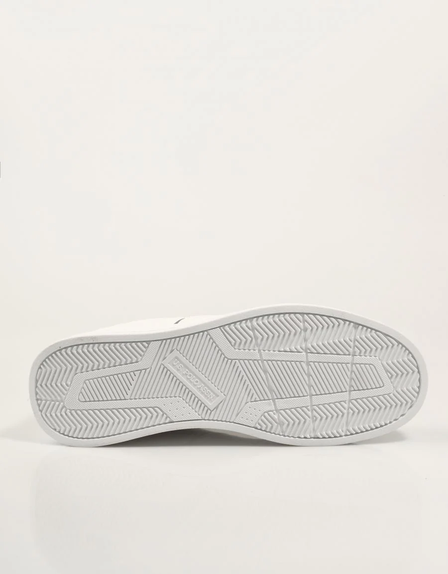 US POLO ASSN CAMPY004C 90257 - Image 4