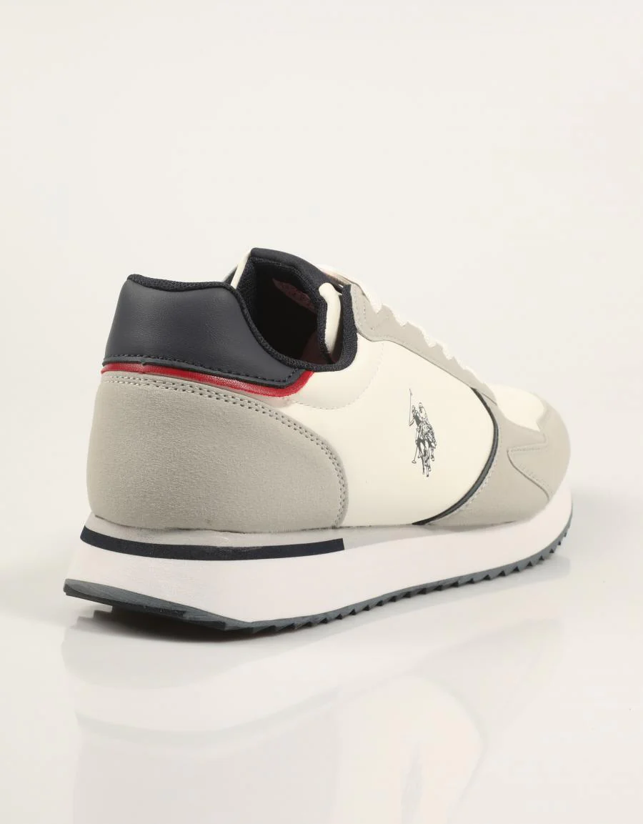 US POLO ASSN CHRIS 001 89230 - Image 3