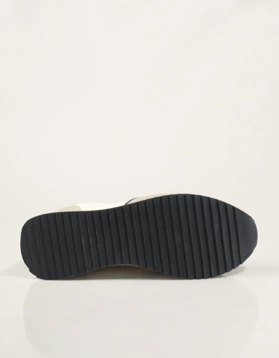 US POLO ASSN CHRIS 001 89230 - Image 4