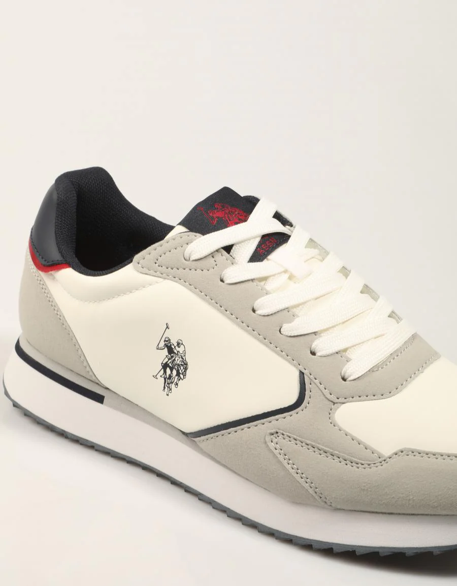 US POLO ASSN CHRIS 001 89230 - Image 5