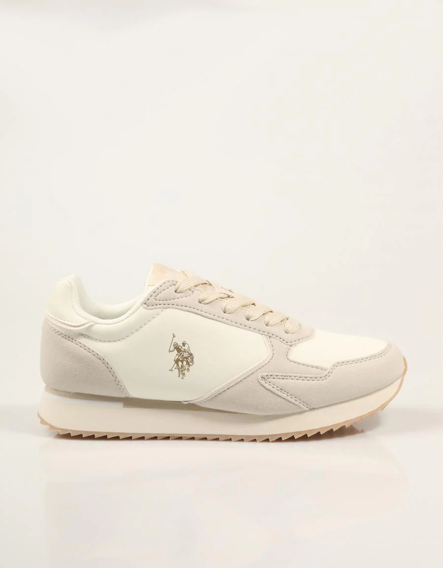 US POLO ASSN CHRIS 002 89239