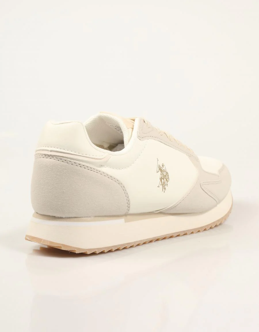 US POLO ASSN CHRIS 002 89239 - Image 3