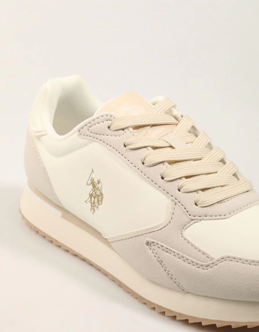US POLO ASSN CHRIS 002 89239 - Image 5