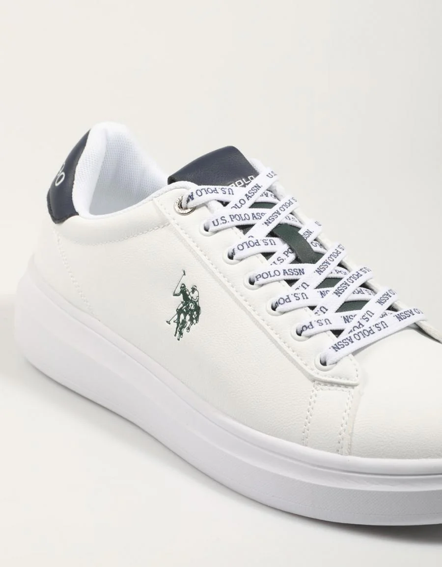 US POLO ASSN CODY 001C 86703 - Image 5