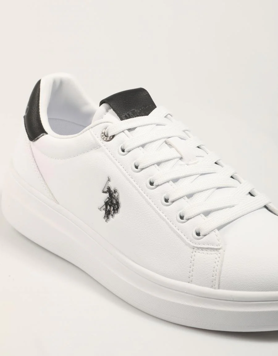 US POLO ASSN CODY 010A 89231 - Image 5