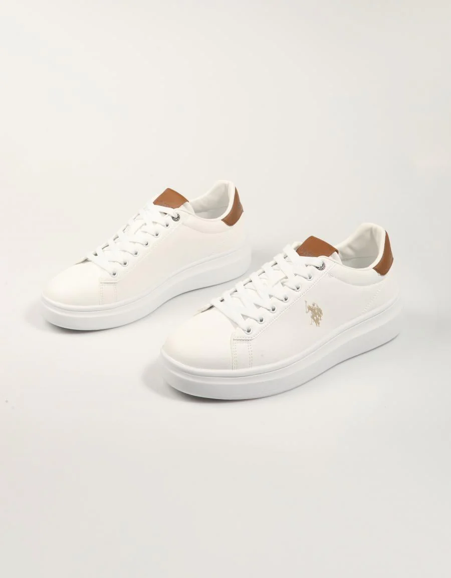 US POLO ASSN CODY010B 90255 - Image 2